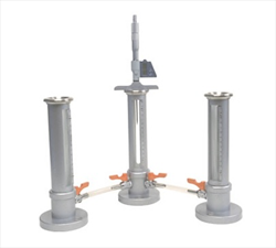 Thước đo độ phẳng Obishi AP101, AP102, AP-1, AP-2